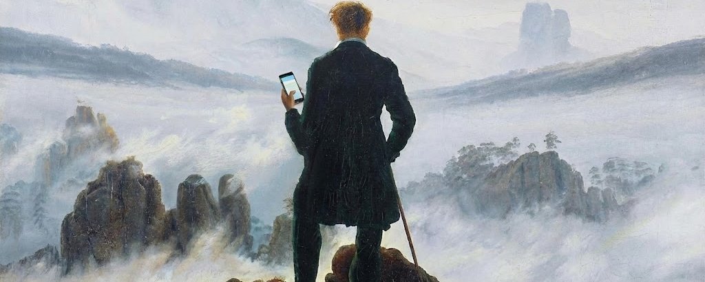 Thumbnail of www-x-com-brentbeshore-status-2026295362864955894-6d37206c8b064005