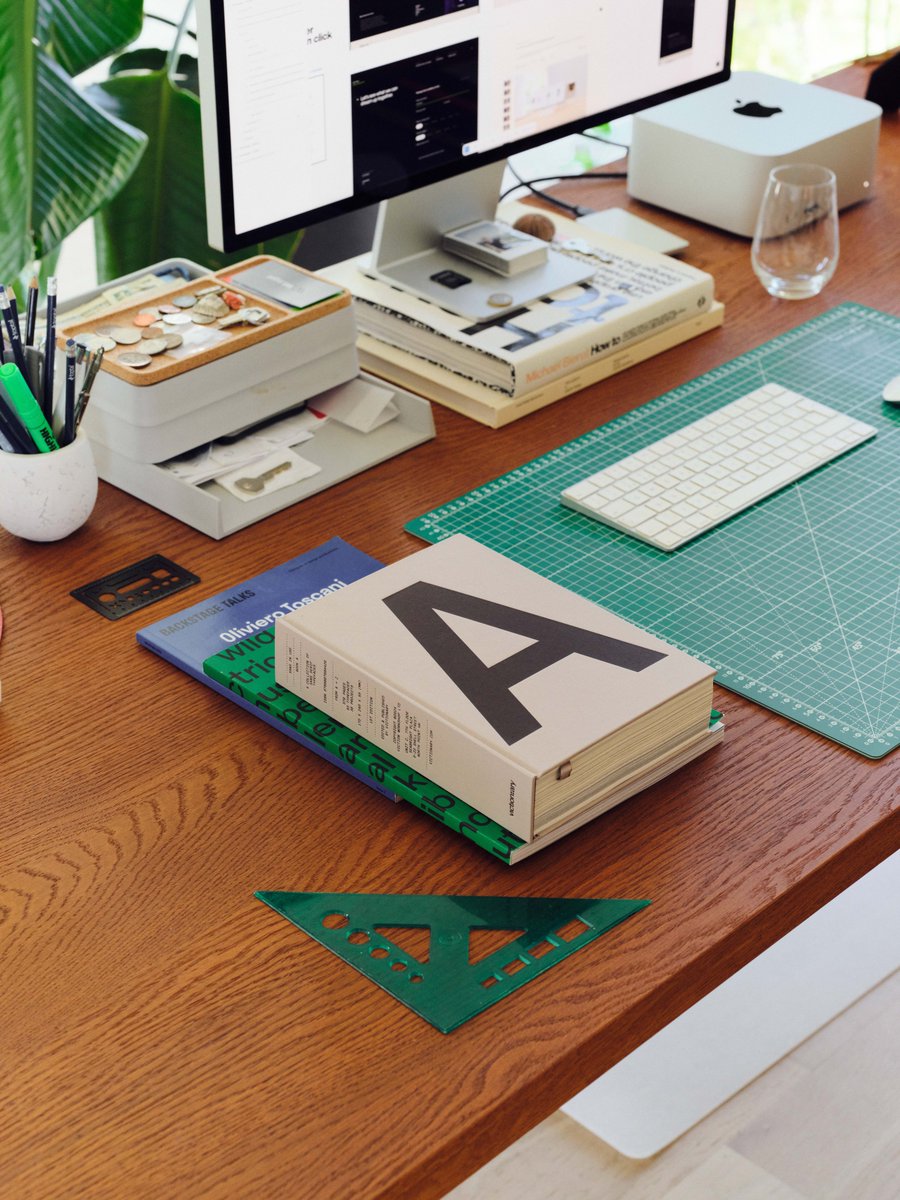 Thumbnail of www-x-com-workspacesxyz-status-1981802567798751313-6d42c401c3524504