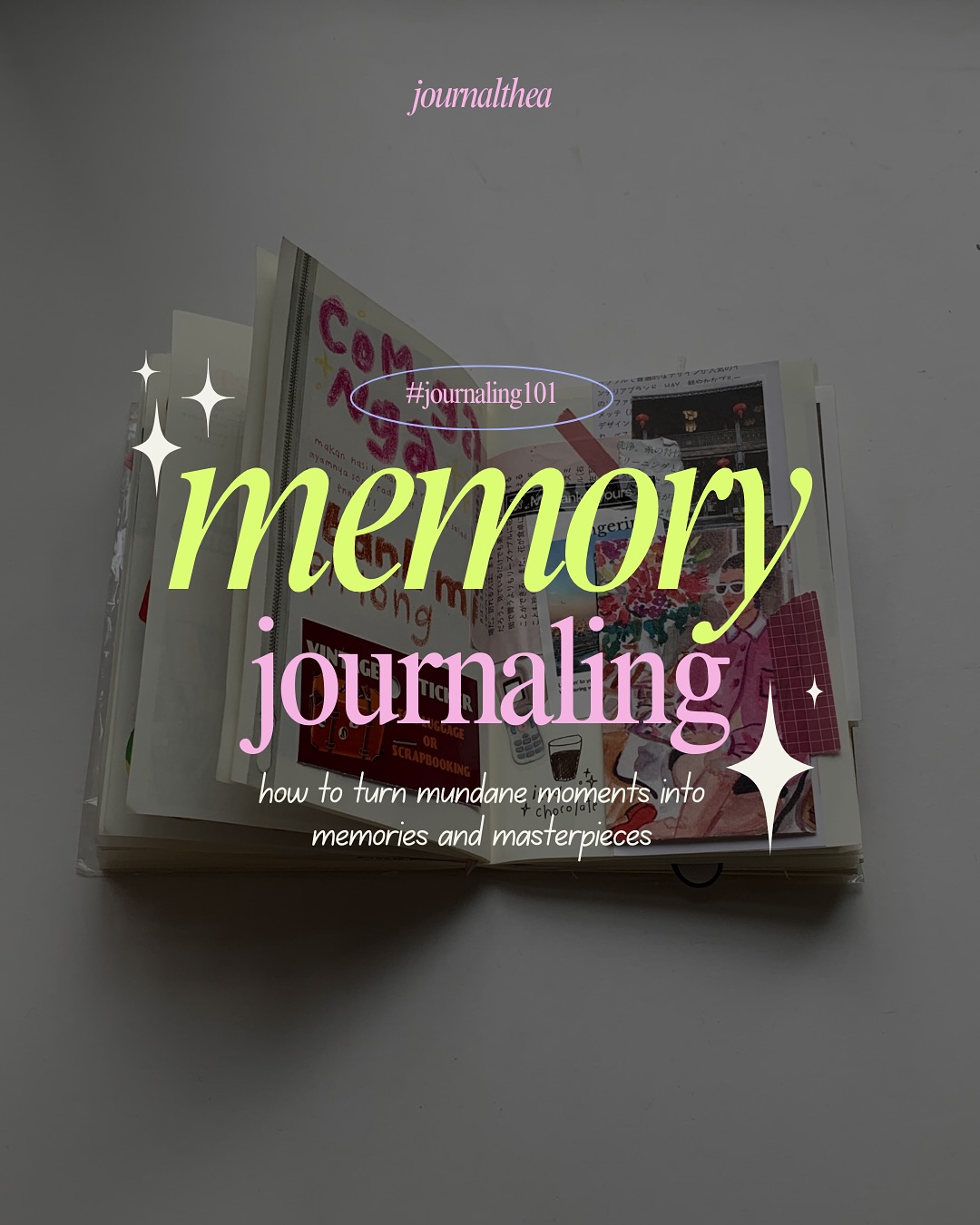 Thumbnail of p-dclusrwzfrt-6d4e5a24024543b1 0