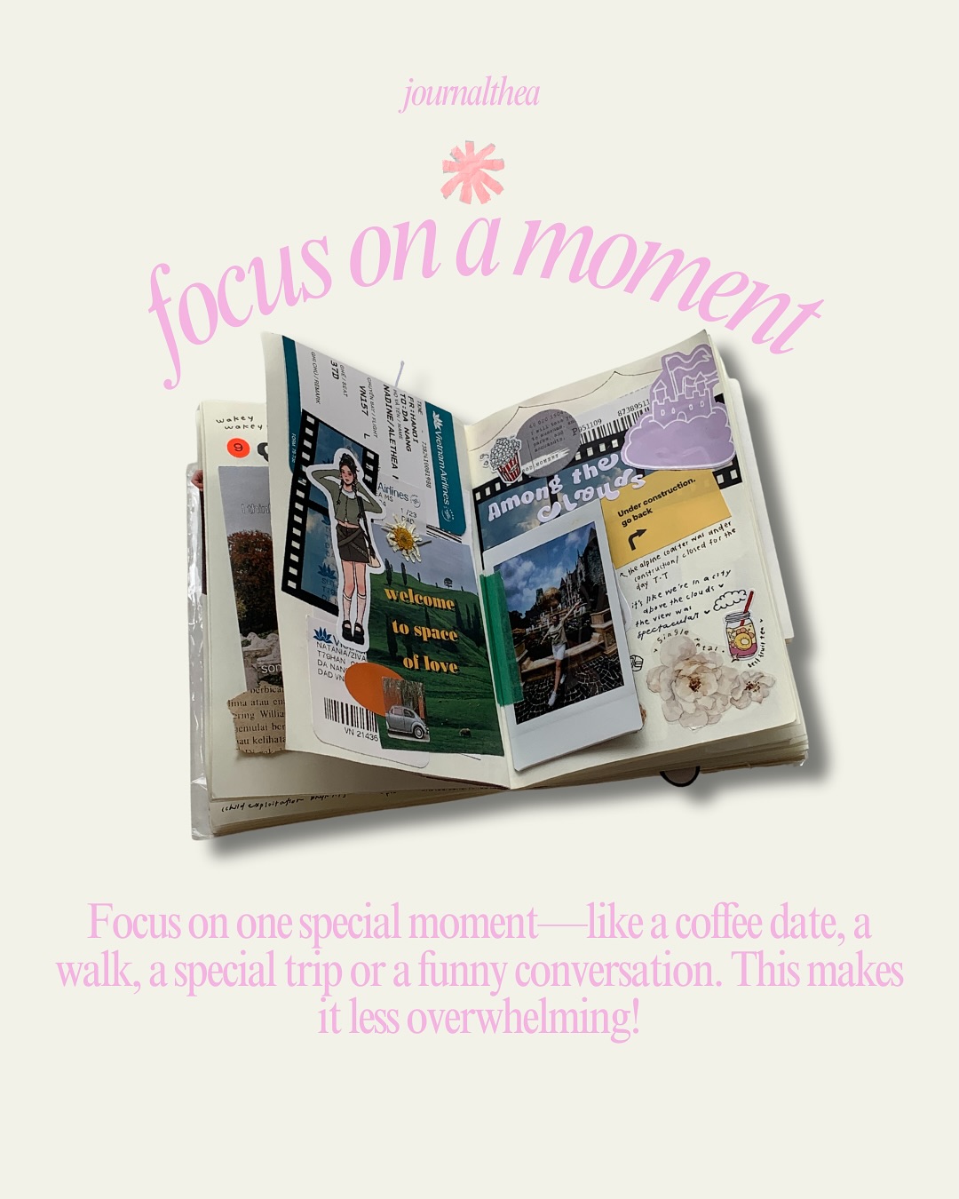 Thumbnail of p-dclusrwzfrt-6d4e5a24024543b1 2