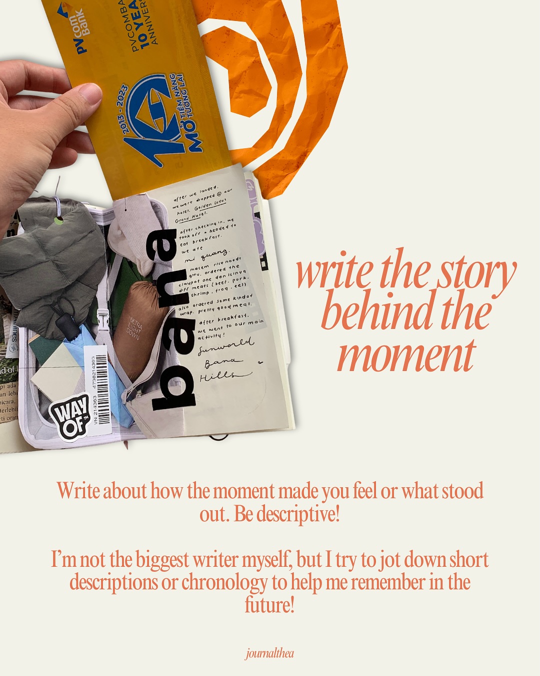 Thumbnail of p-dclusrwzfrt-6d4e5a24024543b1 3