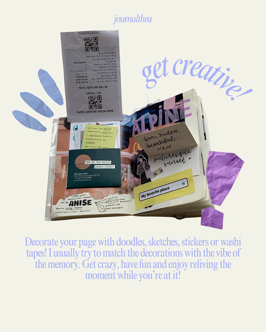 Thumbnail of p-dclusrwzfrt-6d4e5a24024543b1 6