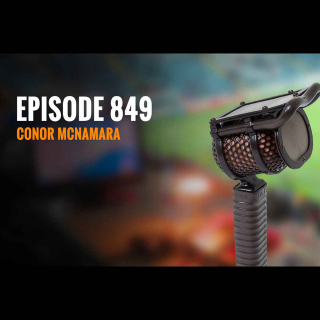 Audio thumbnail