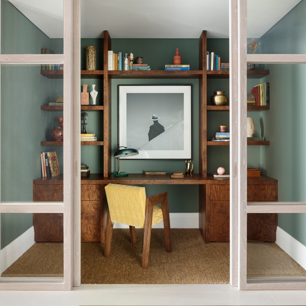 Thumbnail of www-instagram-com-p-chcunebo6lk 0