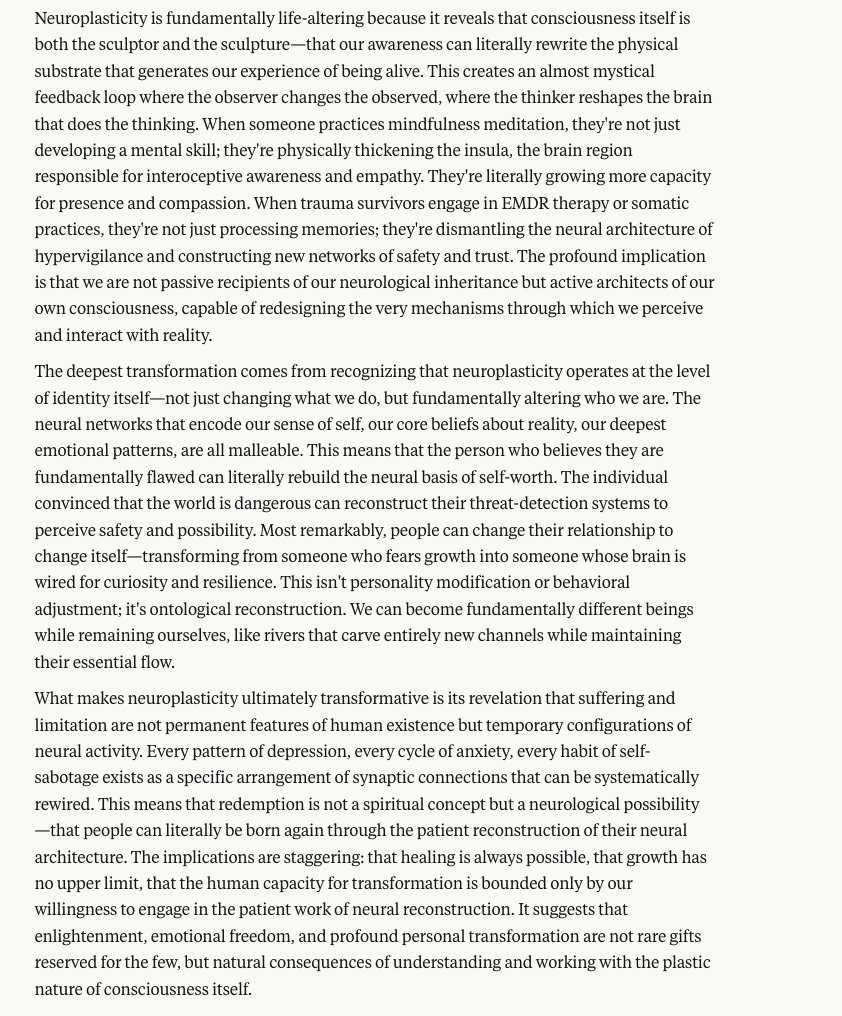 Thumbnail of www-x-com-promptllm-status-2003843148582404396-6d5290372c914da9