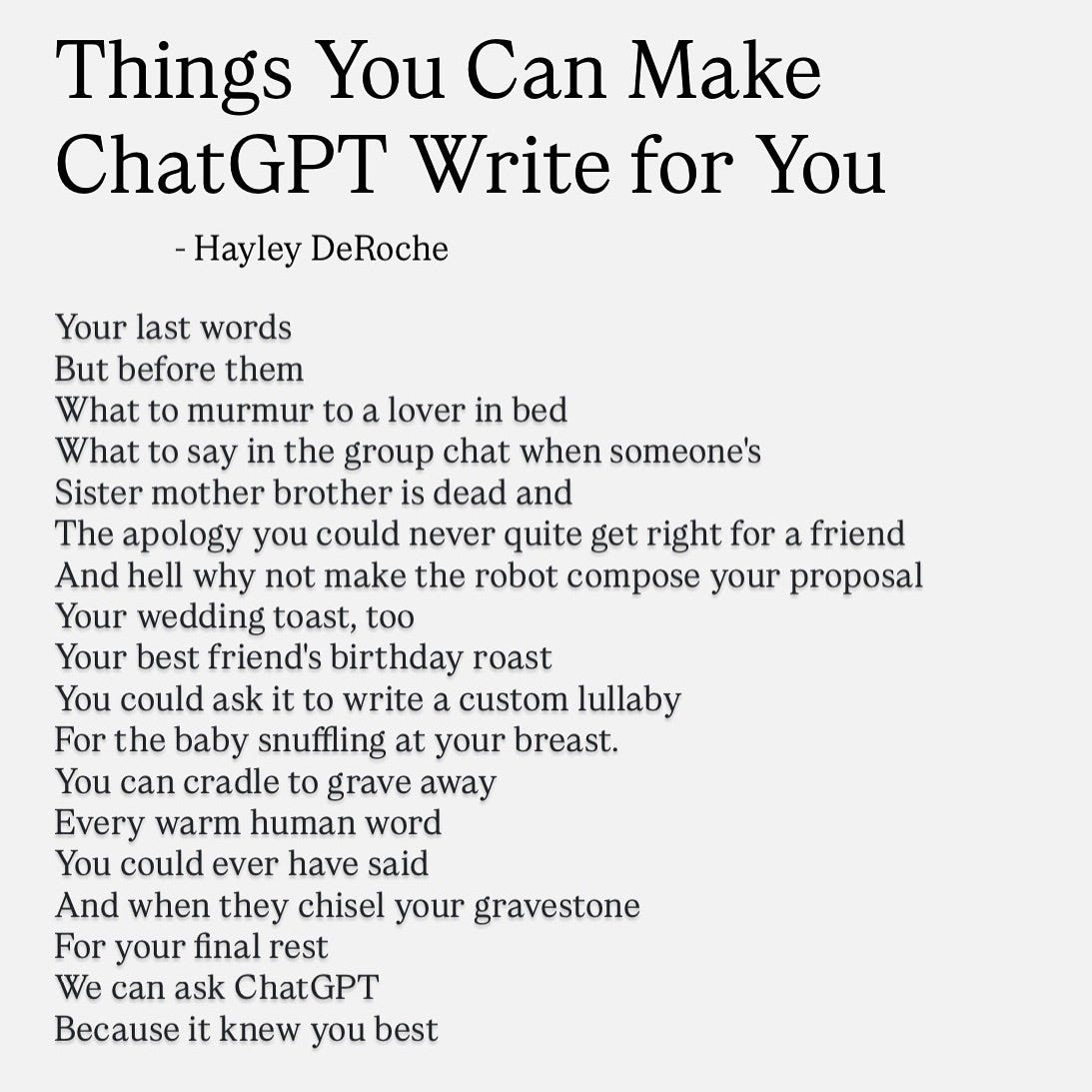 Thumbnail of hayley-deroche-sadbeige 0