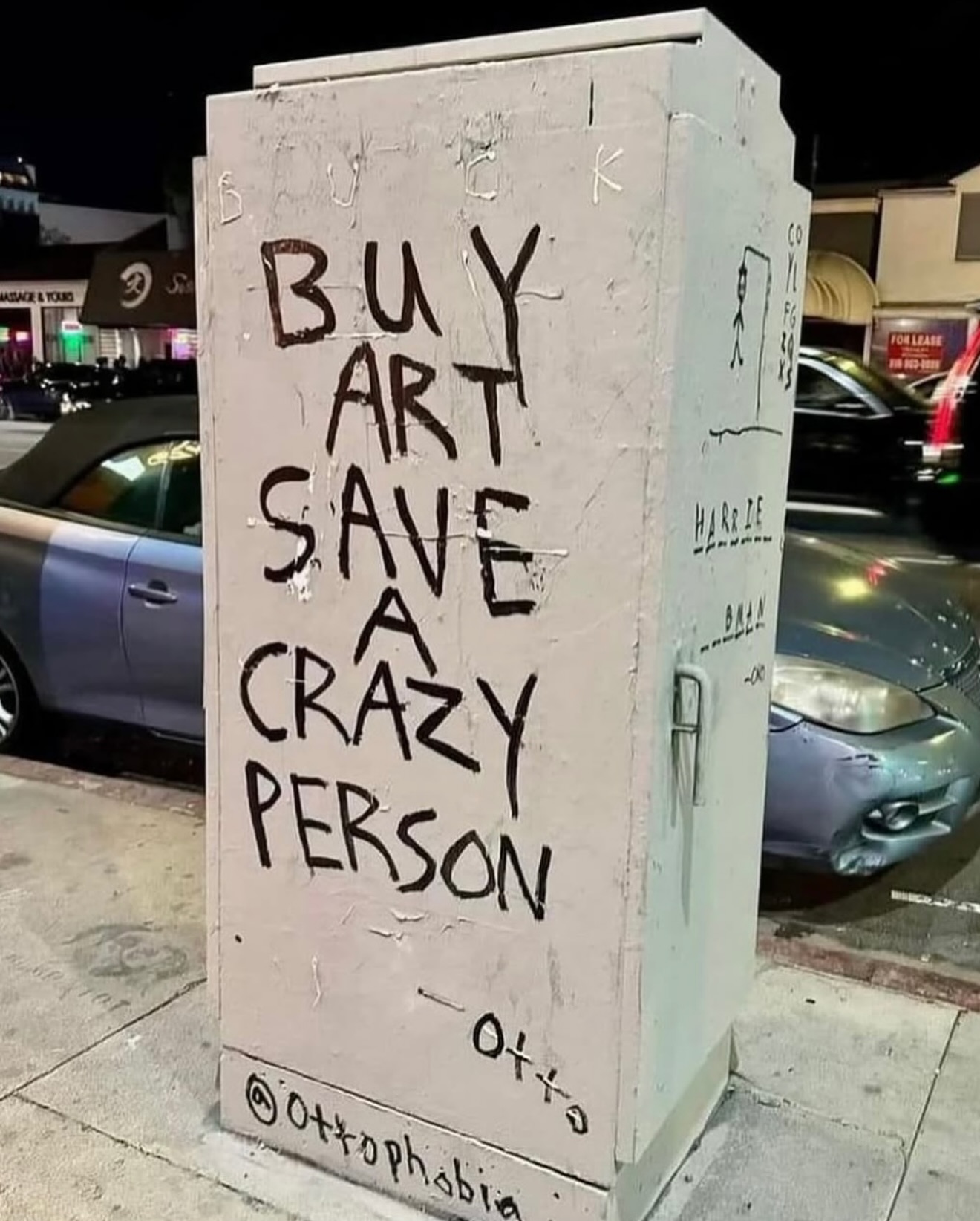 Thumbnail of p-dmjab4rs4gp-6d770f1d5c9b495d 1