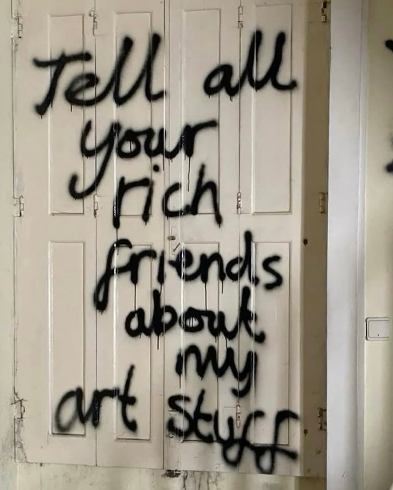 Thumbnail of p-dmjab4rs4gp-6d770f1d5c9b495d 3