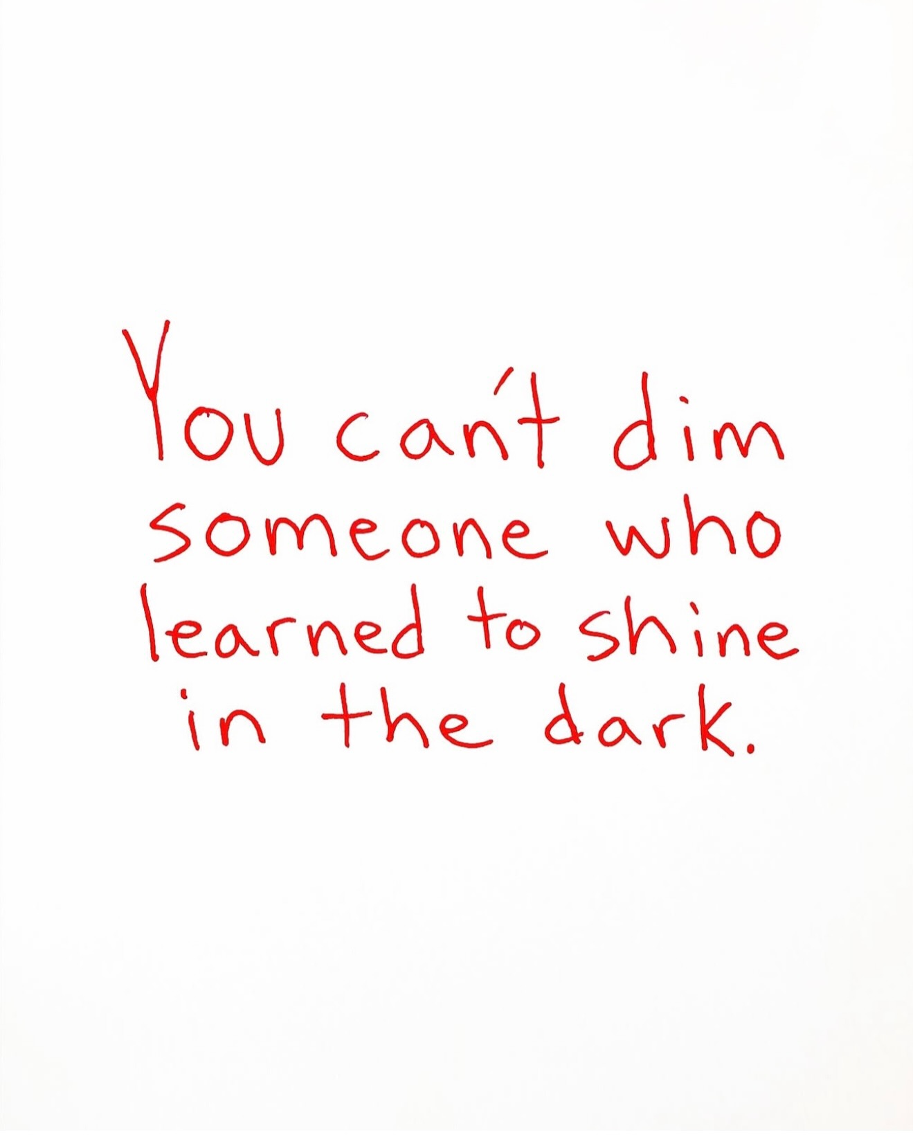 Thumbnail of p-dmjab4rs4gp-6d770f1d5c9b495d 4