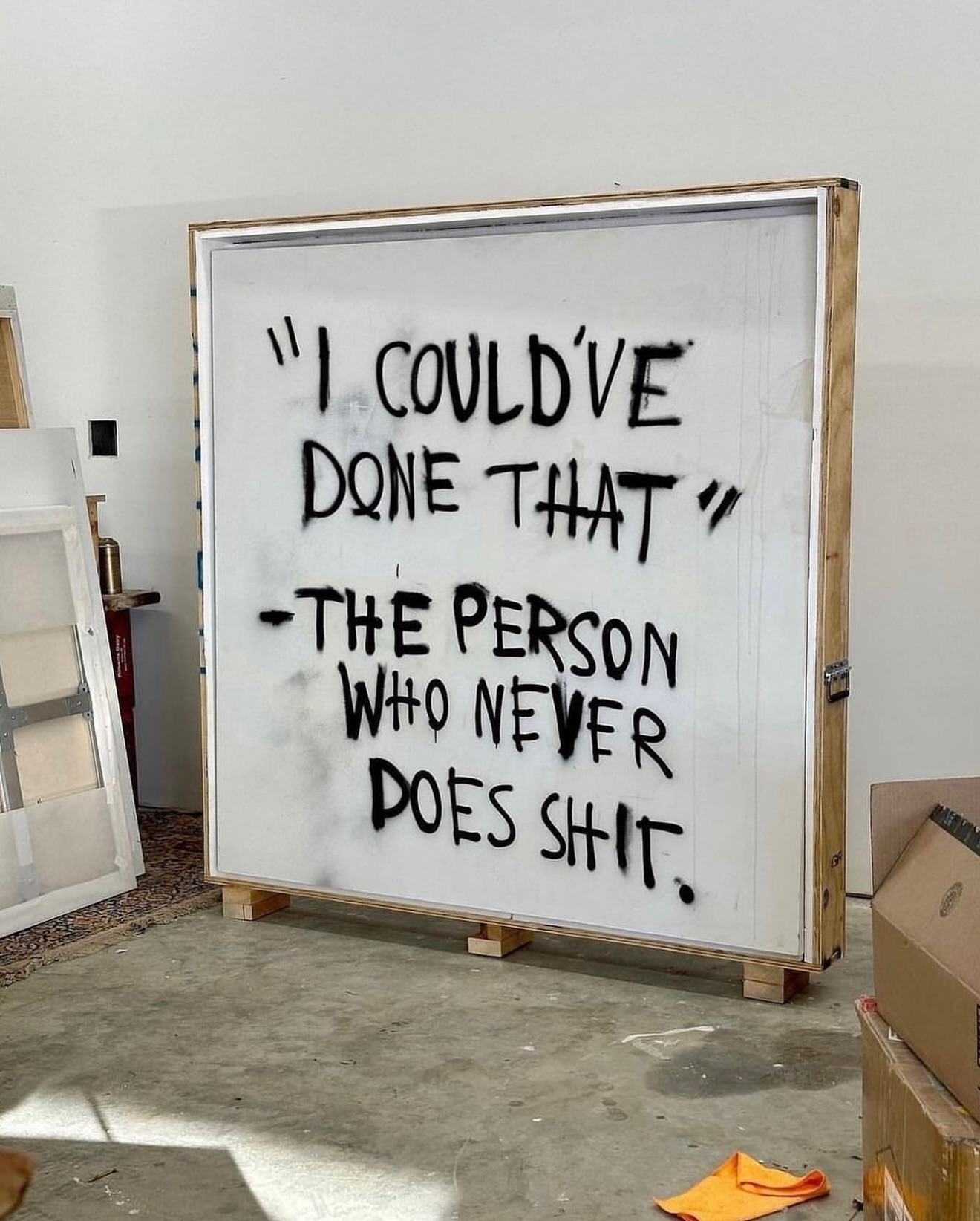 Thumbnail of p-dmjab4rs4gp-6d770f1d5c9b495d 5