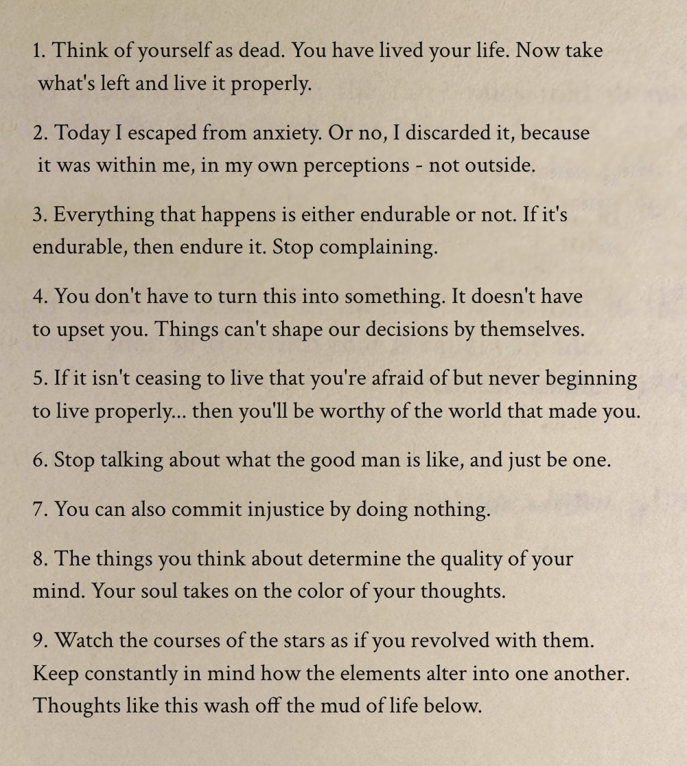 Thumbnail of www-x-com-realatlaspress-status-2001696535428632991