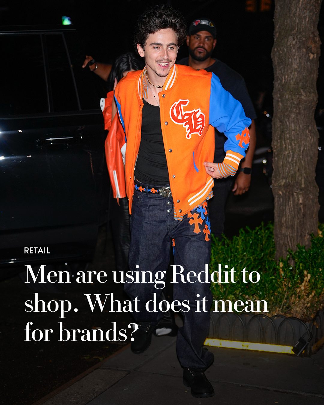 Thumbnail of p-dnq9yoohgrt-6db5e90586db4c6f 0