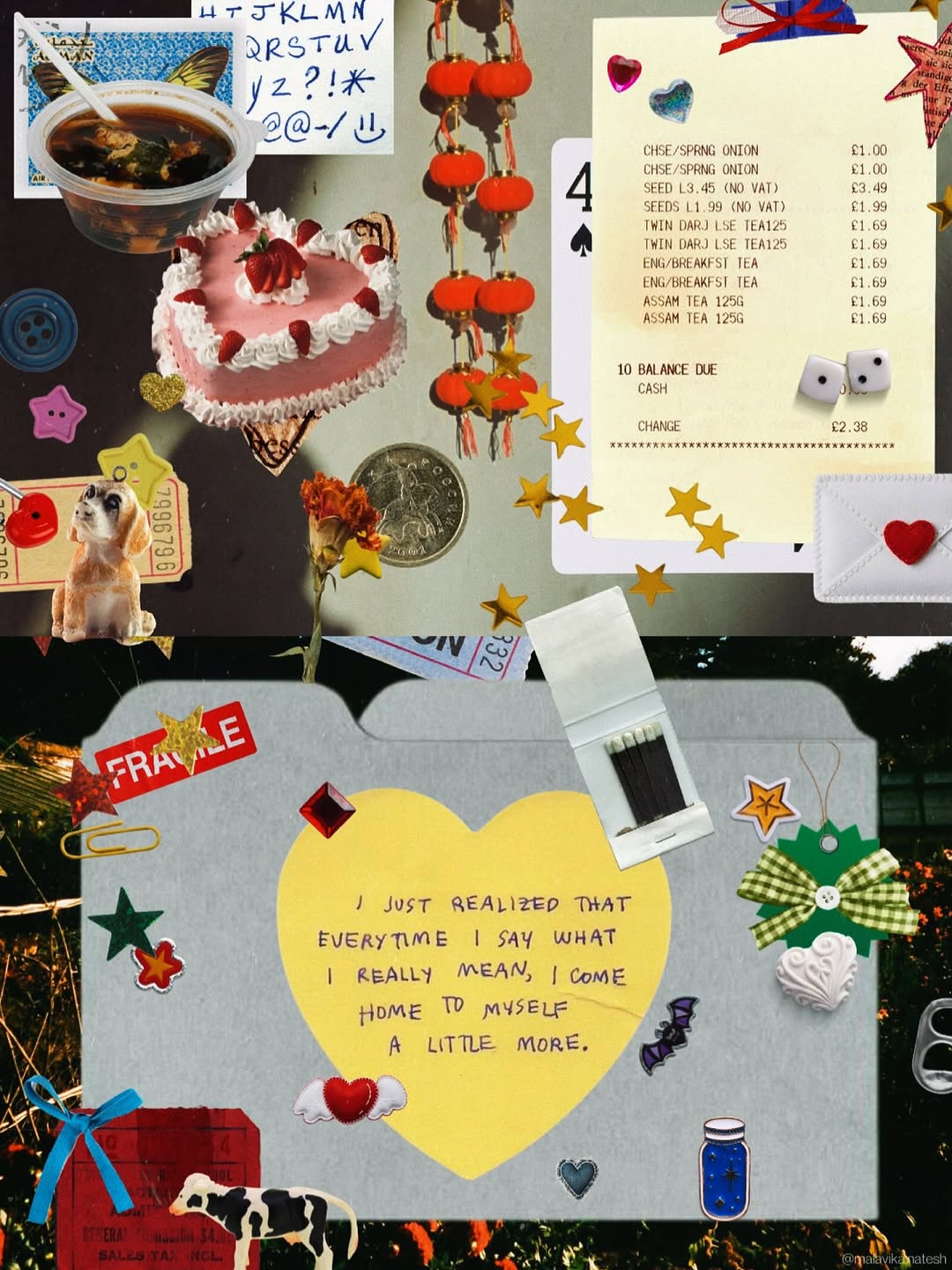 Thumbnail of www-instagram-com-p-drvxjkxj2mt 0