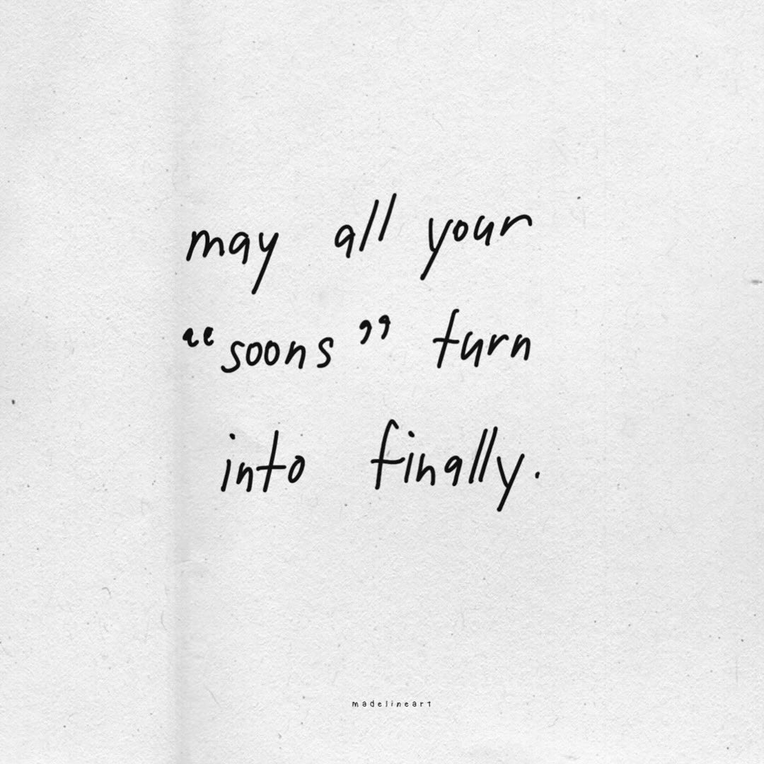 Thumbnail of p-c4k7zzyvyi2-6e1f6347dd79458c 0