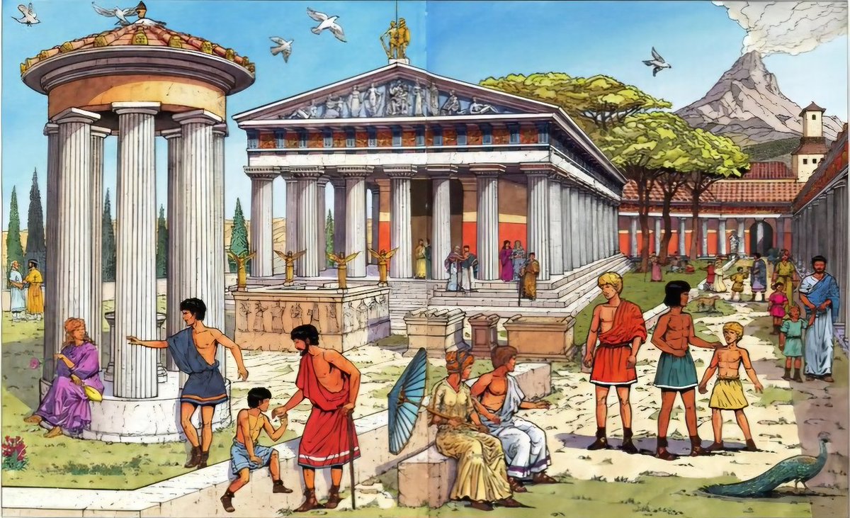 Thumbnail of www-x-com-heraldofrome-status-2006794269668028786-6e2df8d5f2d64289