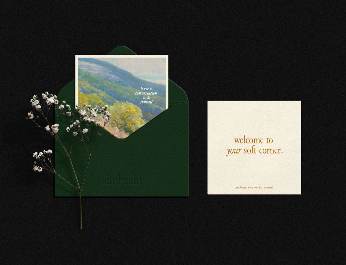 Thumbnail of www-x-com-ssrxdesign-status-1984648547971539450