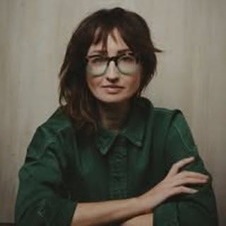 Thumbnail of tetyana-denford-tetyanawrites-on-threads 0