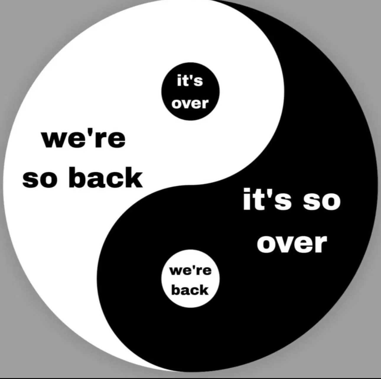 Thumbnail of nur-nadar-thehumblednarcissist 0