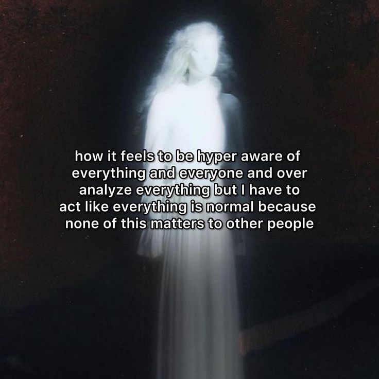 Thumbnail of www-x-com-lovandfear-status-1982749558078832869-6e95a491c6df4e86