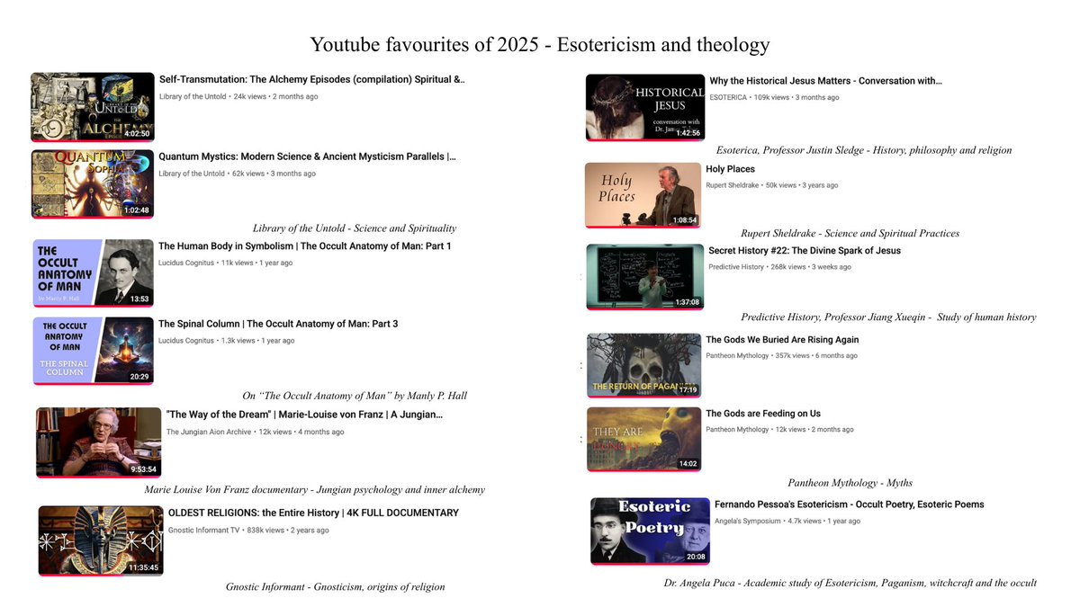 Thumbnail of www-x-com-saintsissi-status-2002045100243997085-6e9d7f1333fc42e7