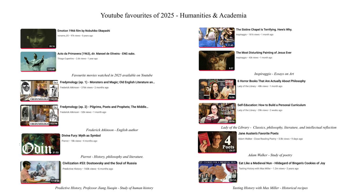 Thumbnail of www-x-com-saintsissi-status-2002045100243997085-6e9d7f1333fc42e7