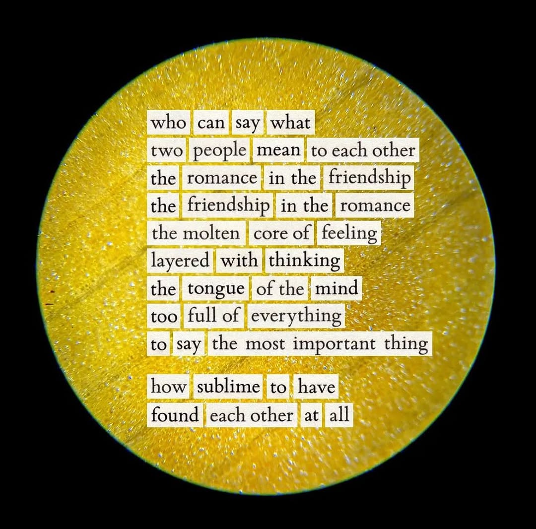 Thumbnail of instagram-6ec0331b65814416 0