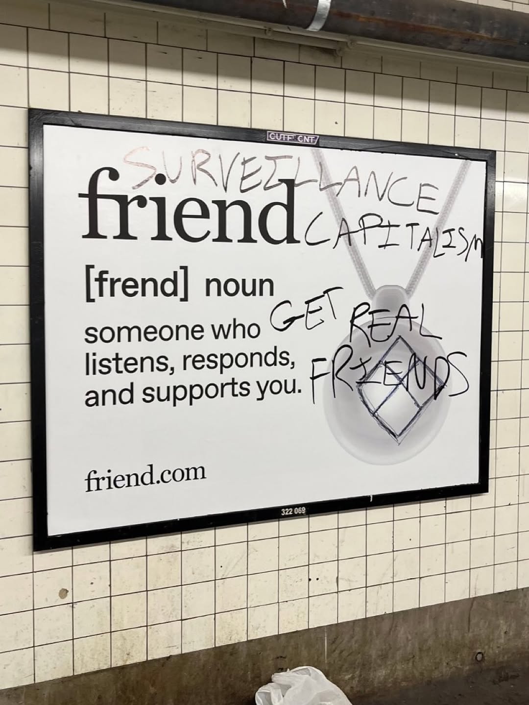 Thumbnail of www-instagram-com-p-dphogy6d-fu 0