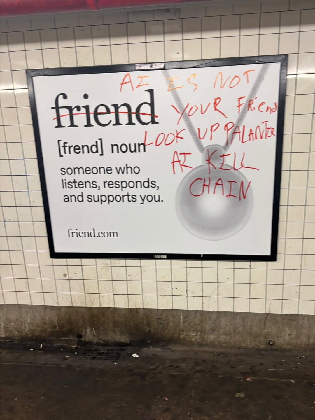 Thumbnail of www-instagram-com-p-dphogy6d-fu 1