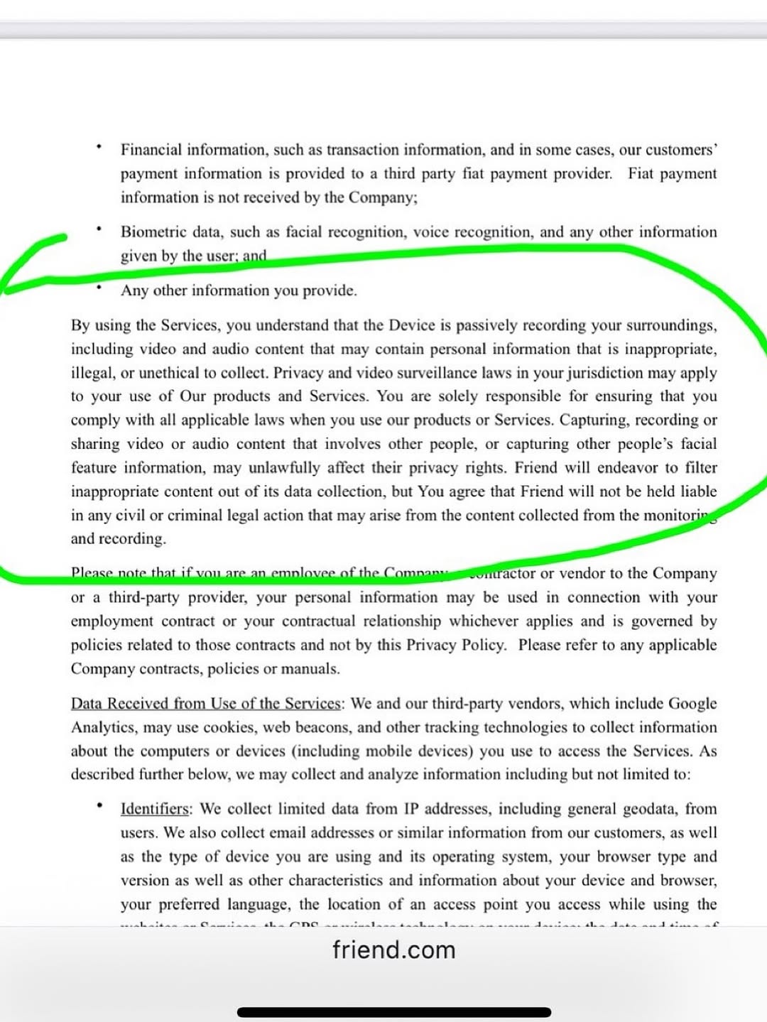 Thumbnail of www-instagram-com-p-dphogy6d-fu 10