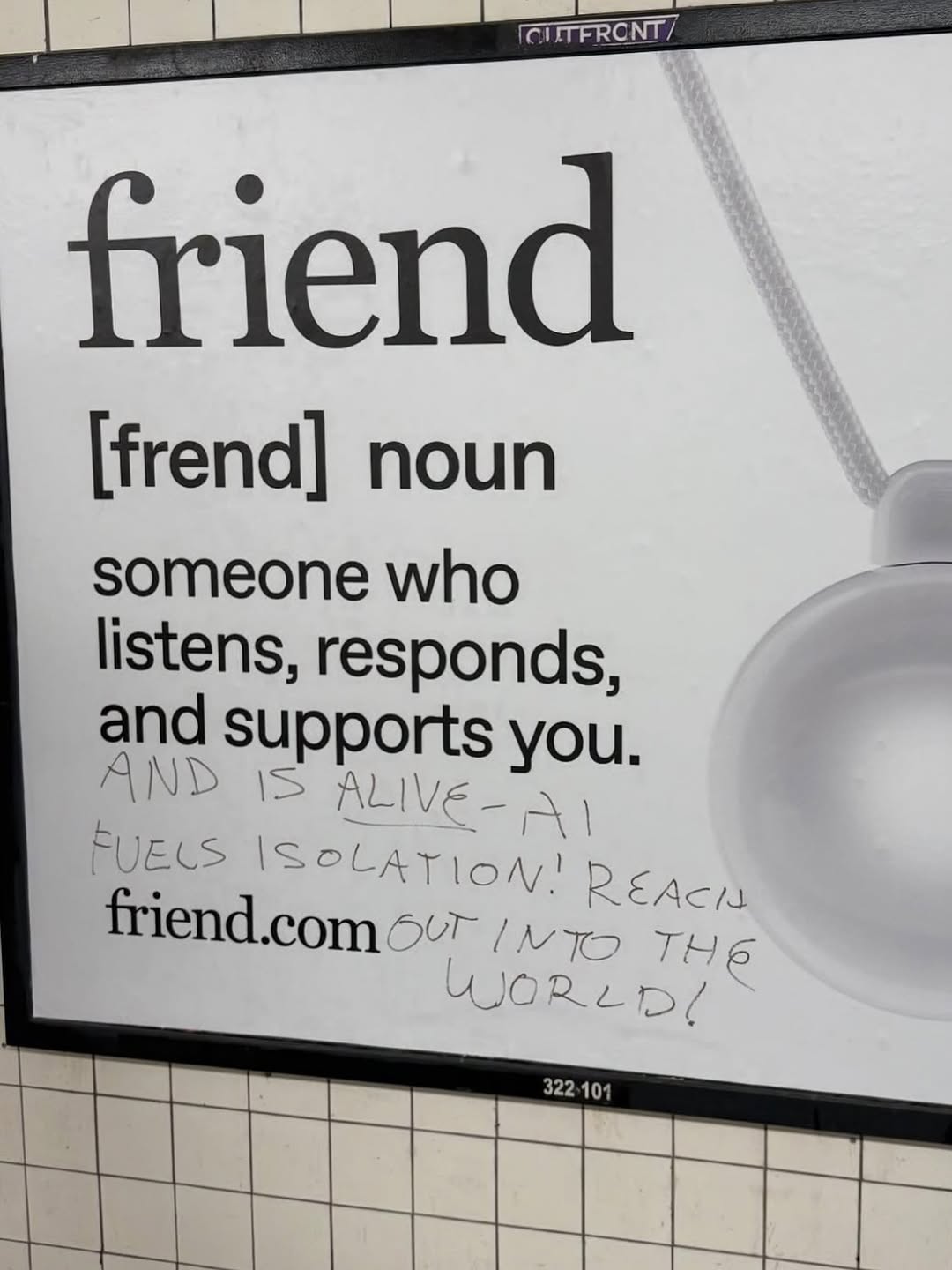 Thumbnail of www-instagram-com-p-dphogy6d-fu 11