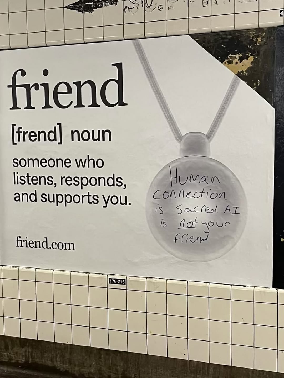 Thumbnail of www-instagram-com-p-dphogy6d-fu 12