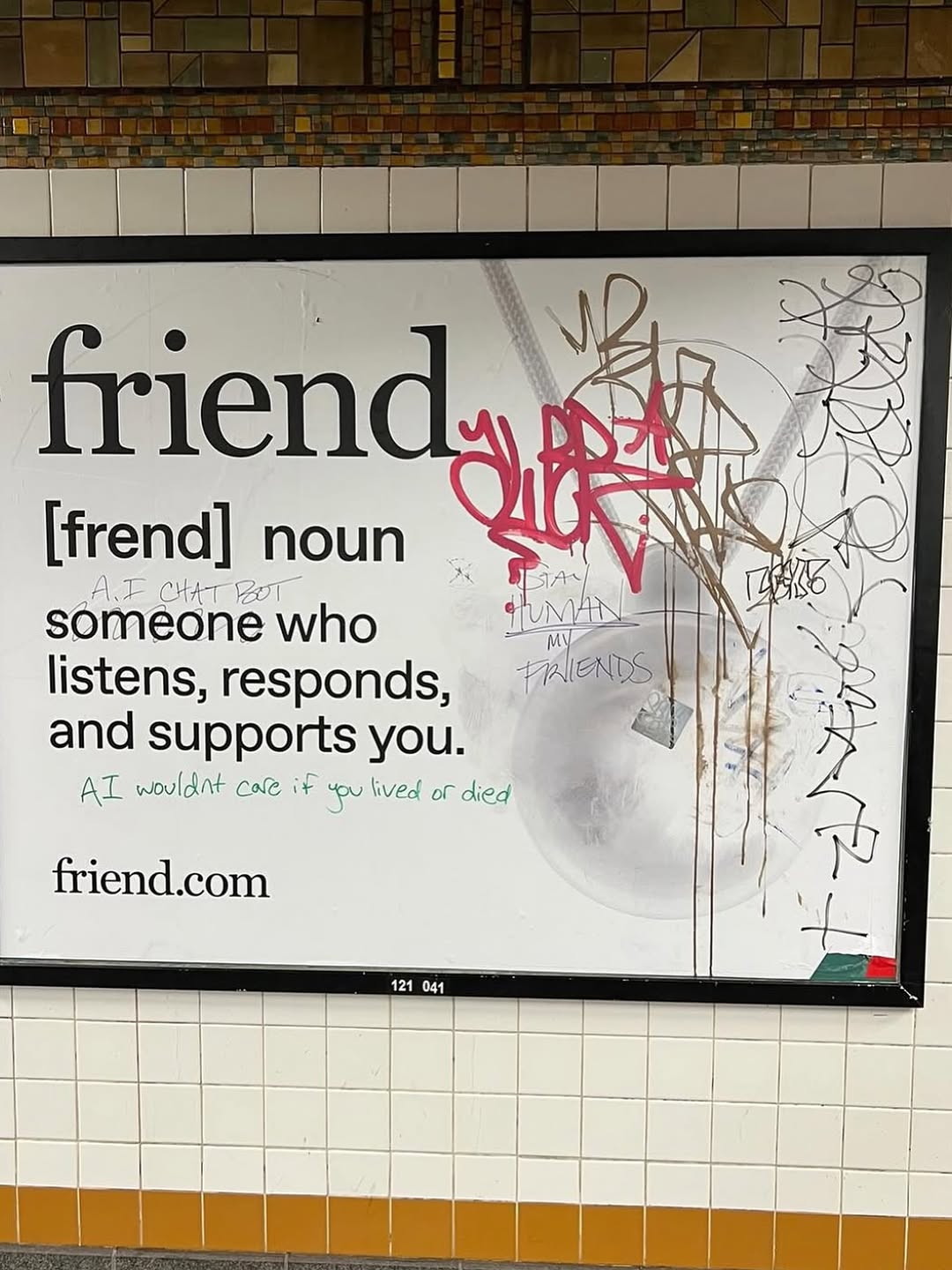 Thumbnail of www-instagram-com-p-dphogy6d-fu 13