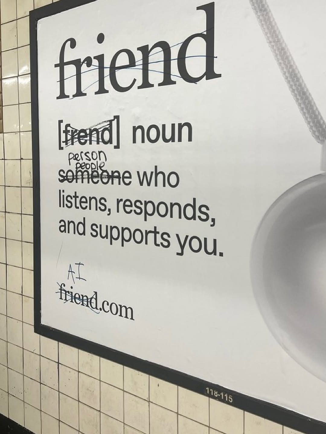 Thumbnail of www-instagram-com-p-dphogy6d-fu 14