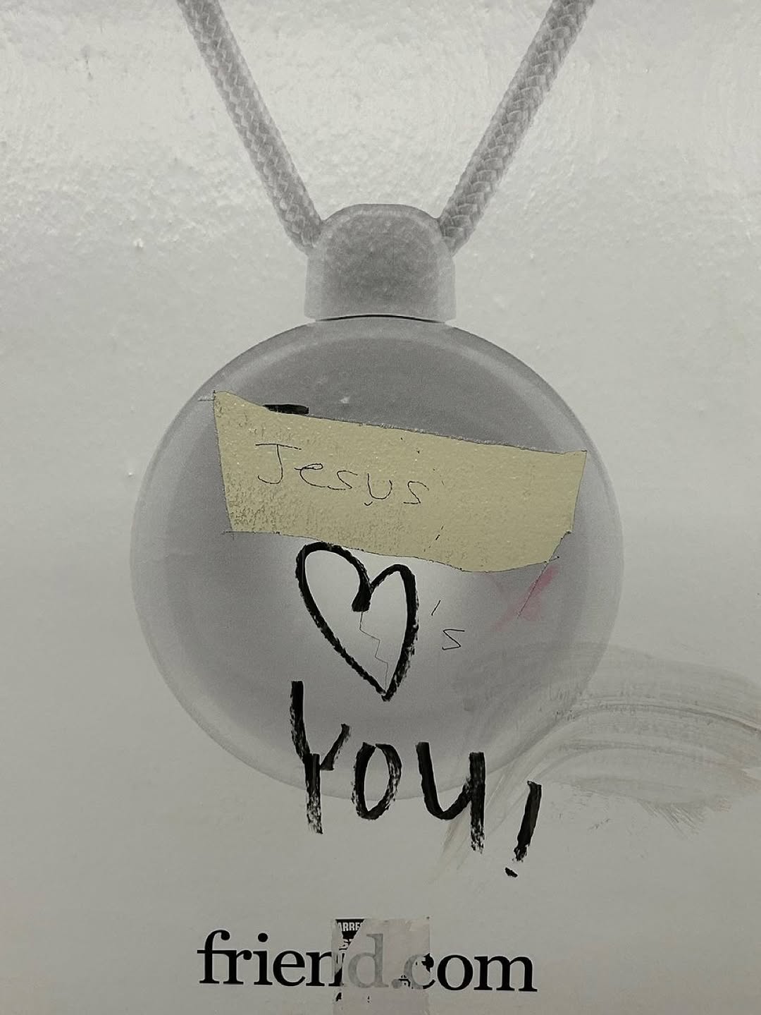 Thumbnail of www-instagram-com-p-dphogy6d-fu 15