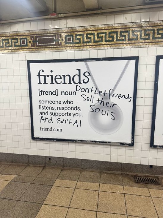 Thumbnail of www-instagram-com-p-dphogy6d-fu 16