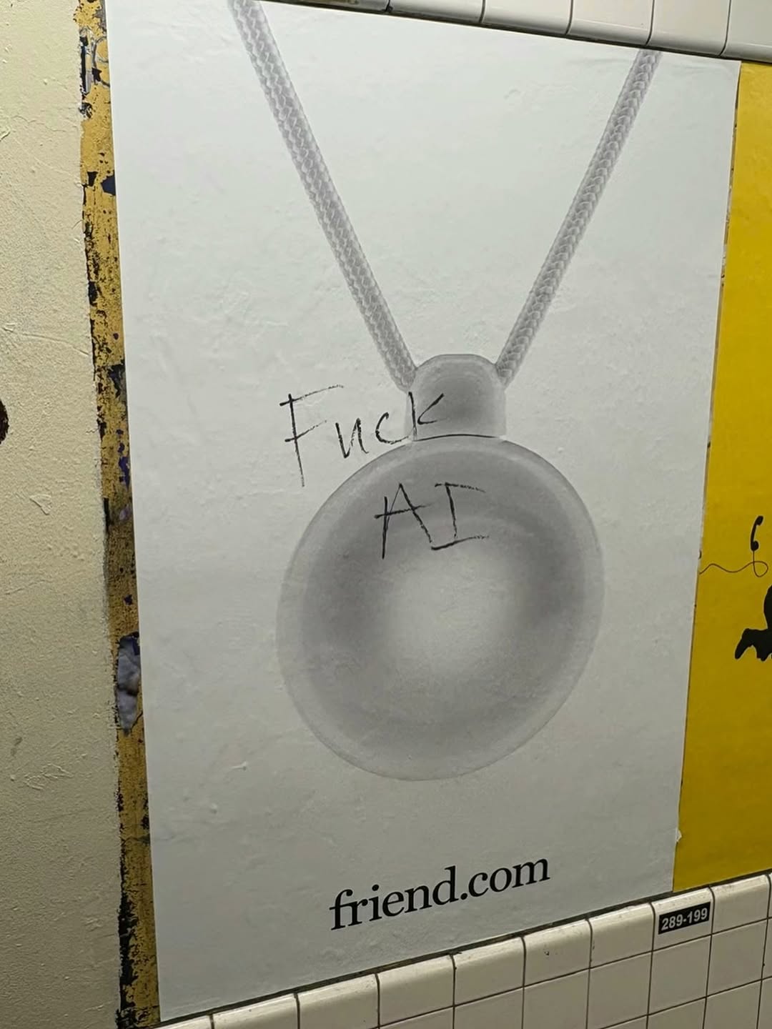 Thumbnail of www-instagram-com-p-dphogy6d-fu 18