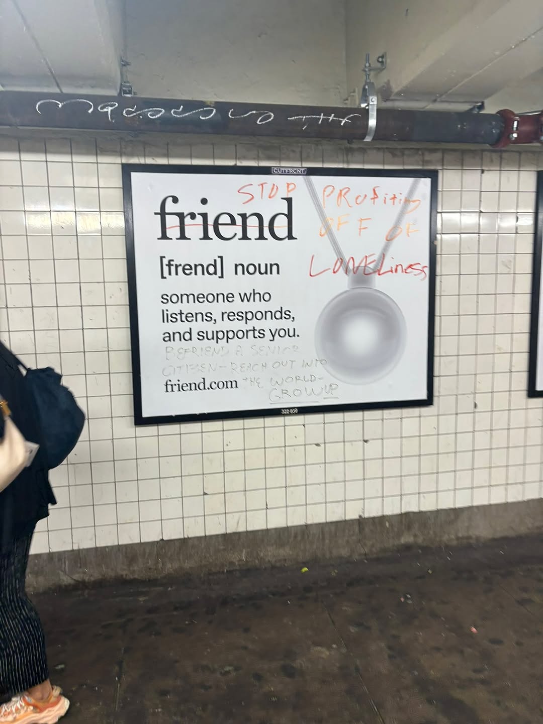 Thumbnail of www-instagram-com-p-dphogy6d-fu 2