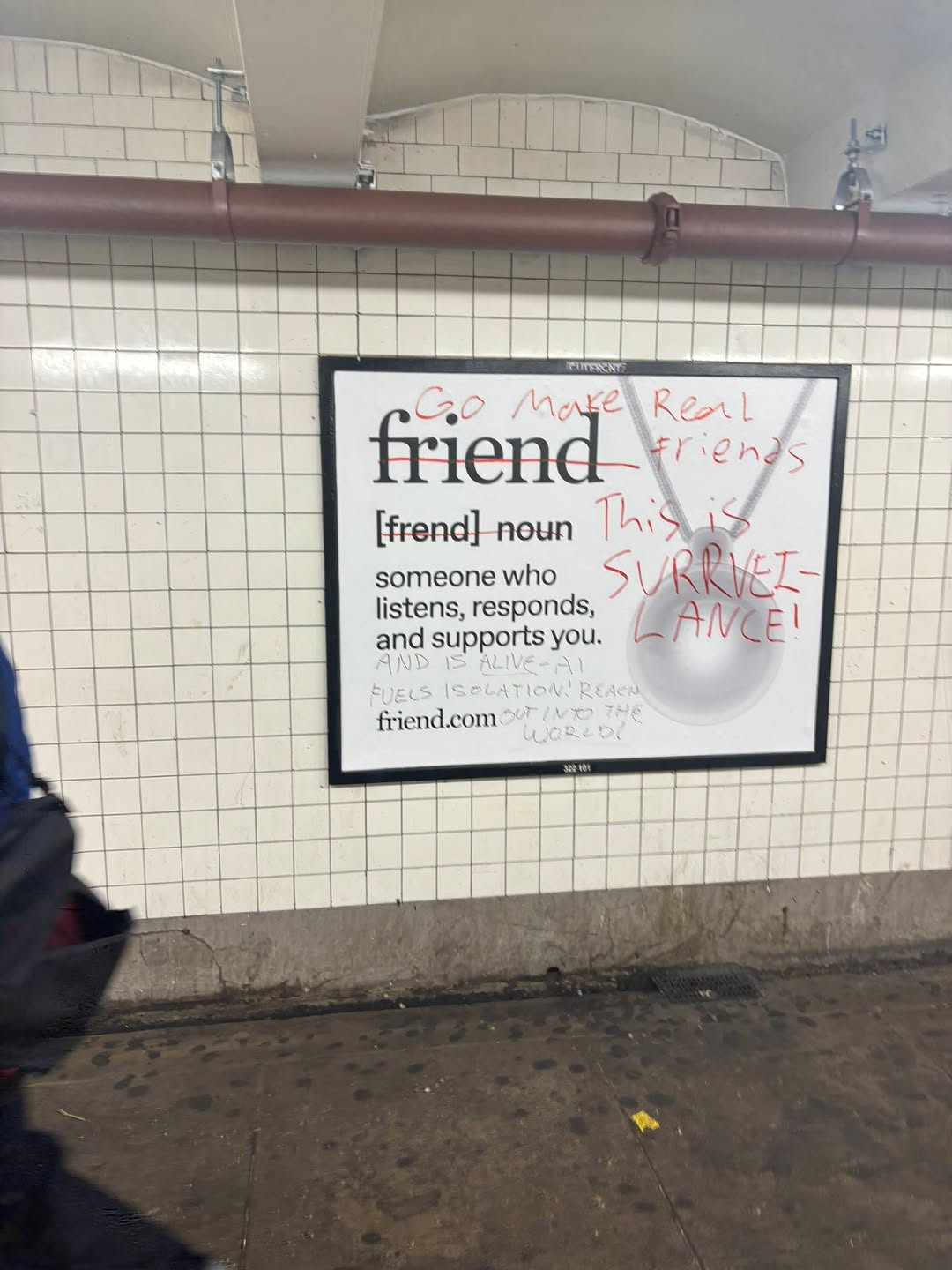 Thumbnail of www-instagram-com-p-dphogy6d-fu 3