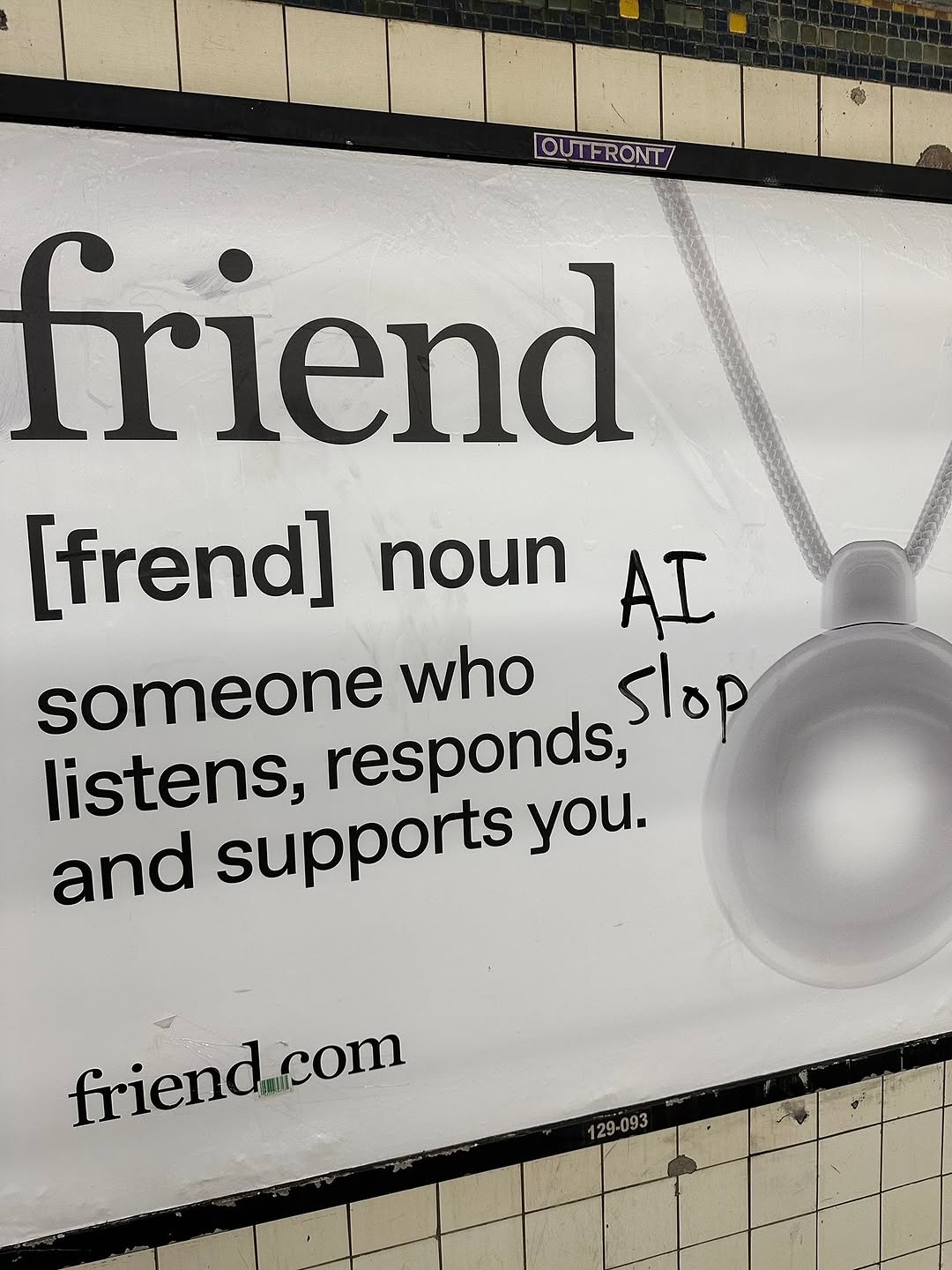 Thumbnail of www-instagram-com-p-dphogy6d-fu 6