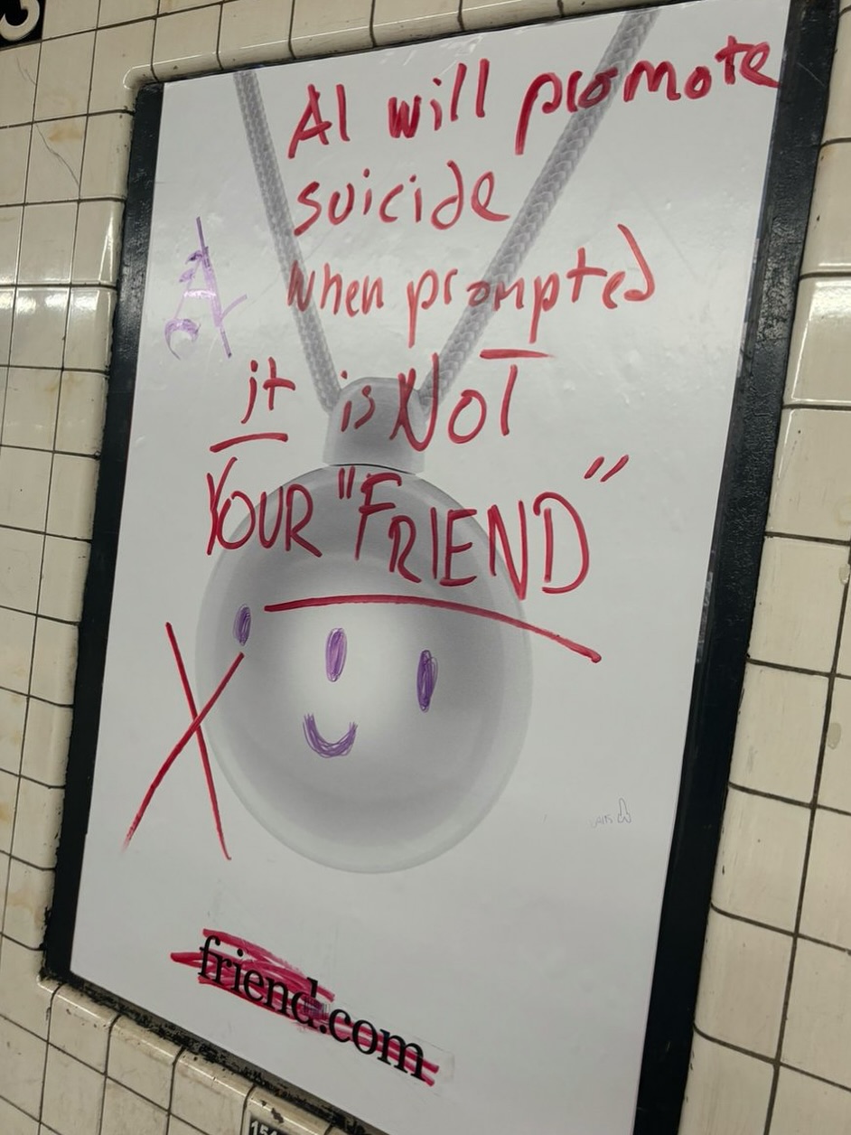 Thumbnail of www-instagram-com-p-dphogy6d-fu 7