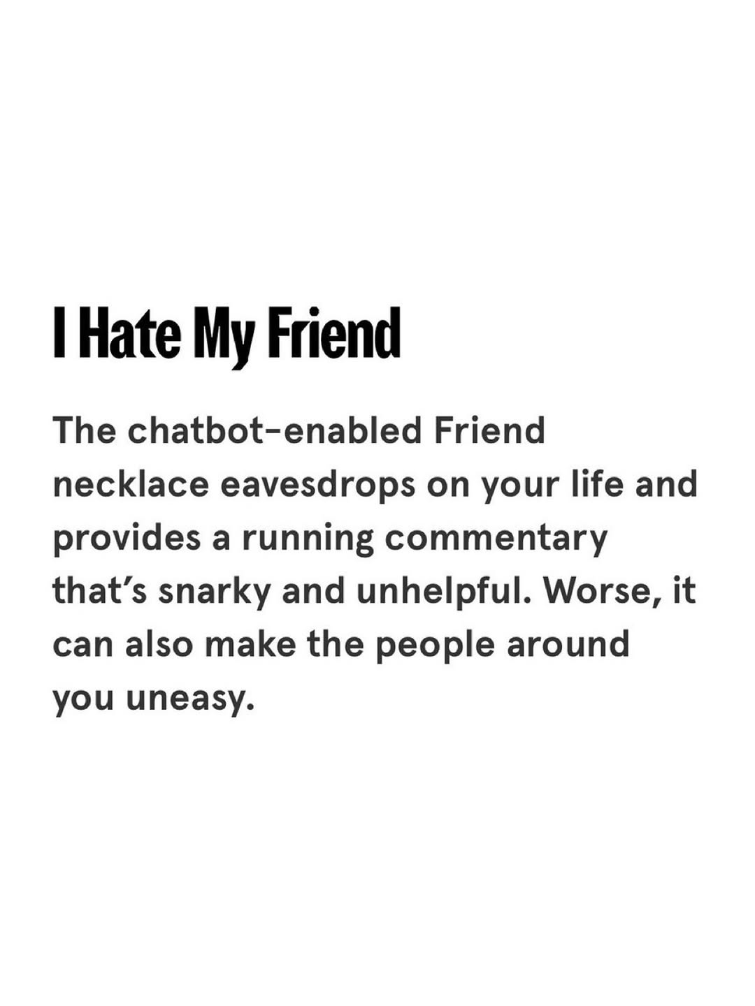 Thumbnail of www-instagram-com-p-dphogy6d-fu 8