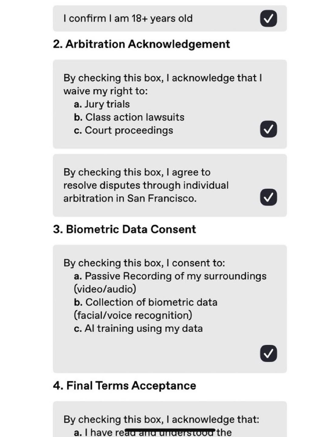 Thumbnail of www-instagram-com-p-dphogy6d-fu 9
