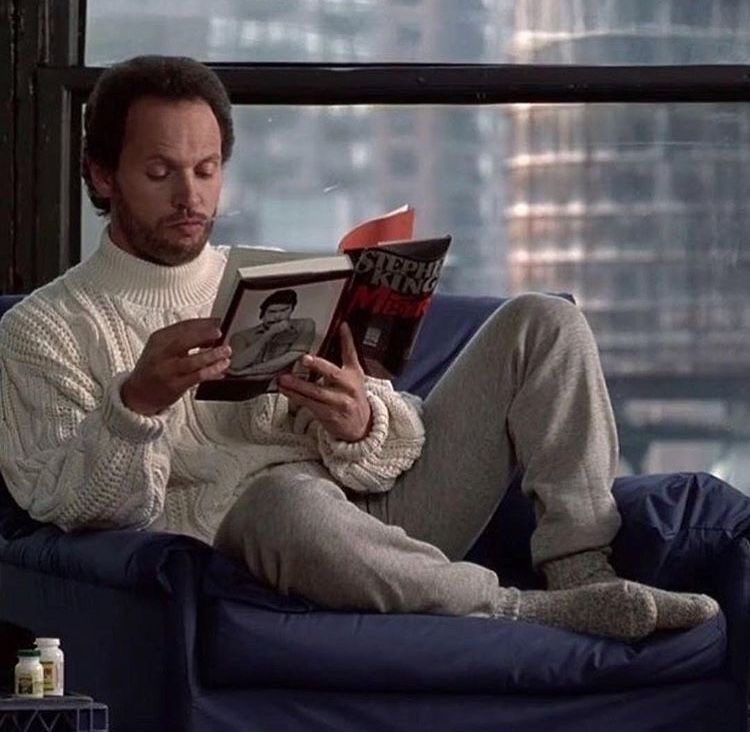 Thumbnail of olivia-oliviascherzer 0