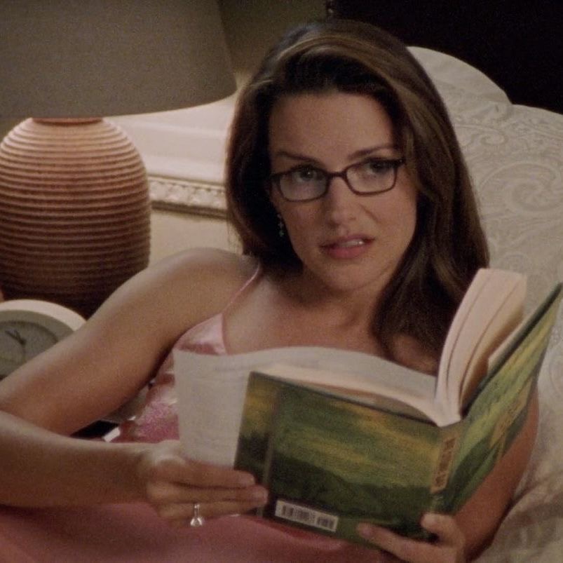 Thumbnail of olivia-oliviascherzer 1