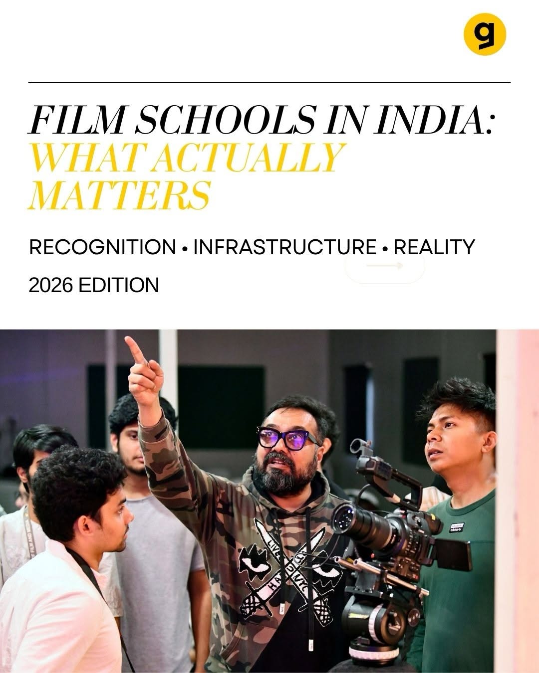 Thumbnail of www-instagram-com-p-duin7jhjjdu-img-index-8 0