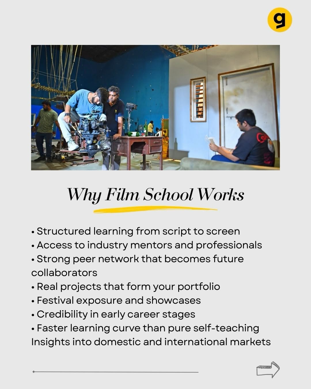 Thumbnail of www-instagram-com-p-duin7jhjjdu-img-index-8 10