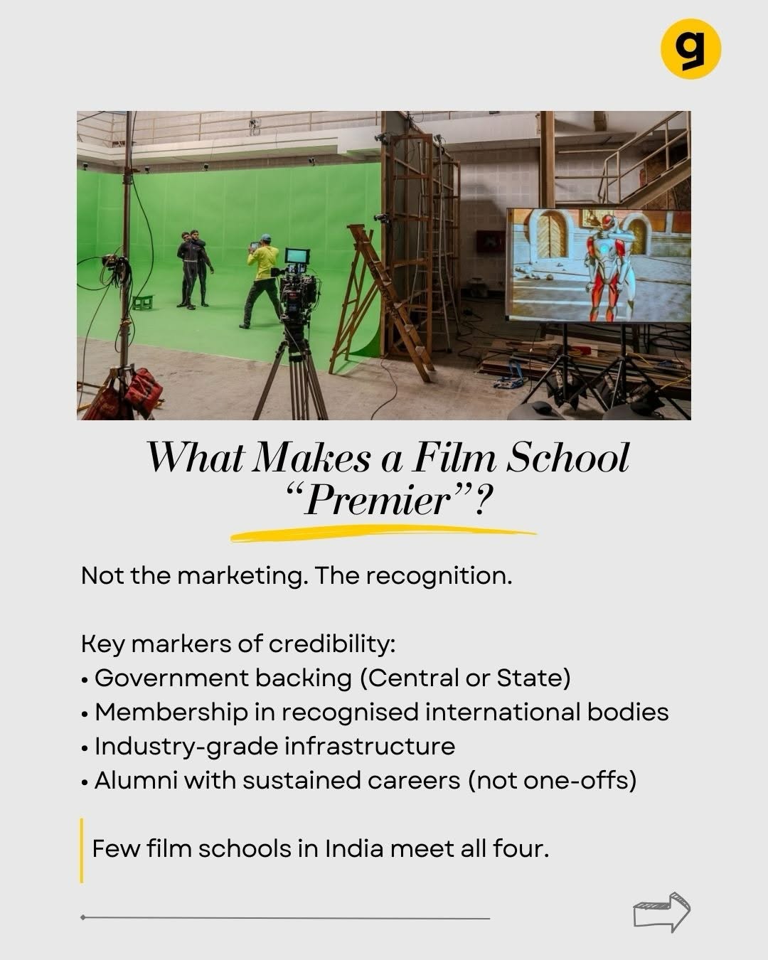 Thumbnail of www-instagram-com-p-duin7jhjjdu-img-index-8 11