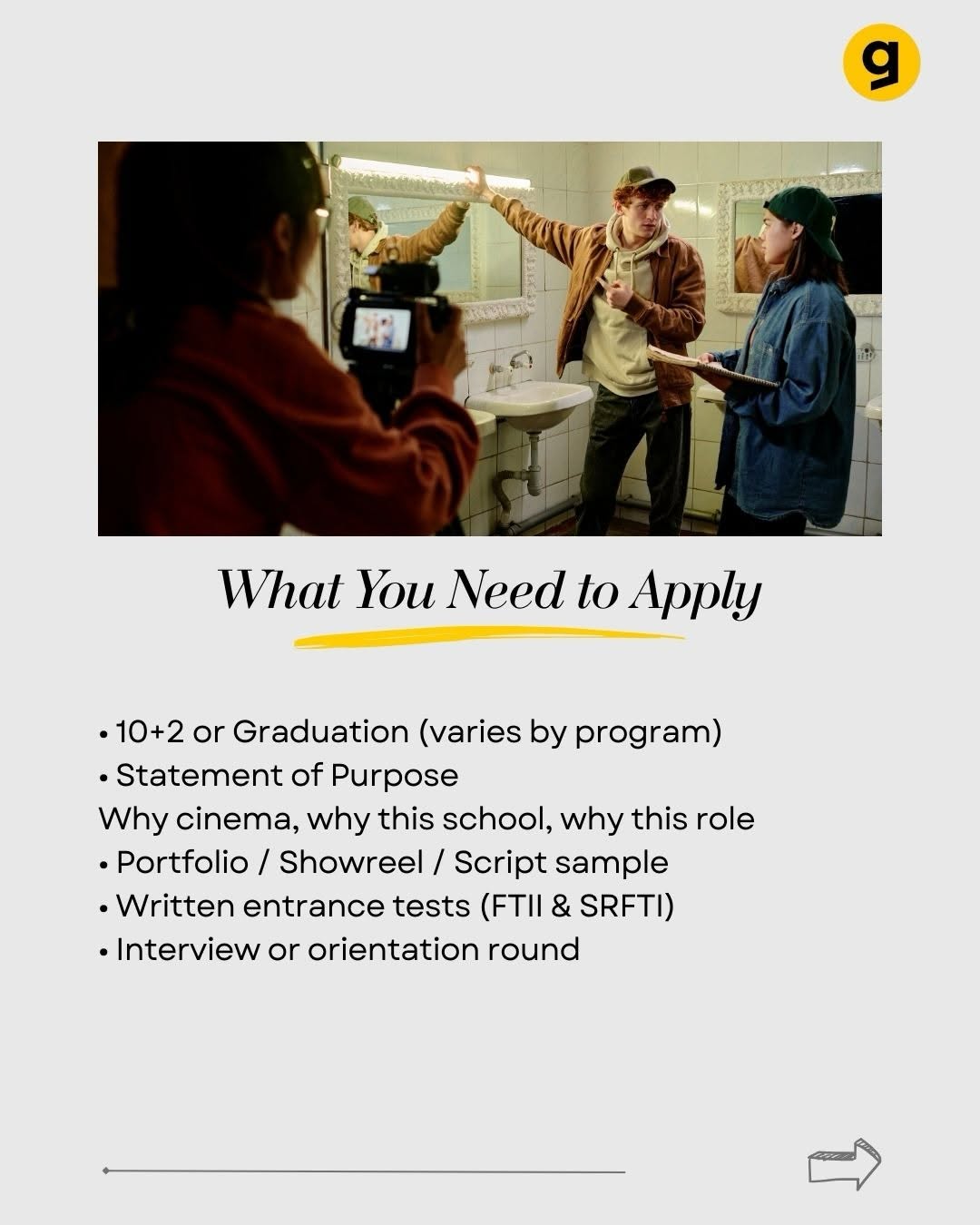 Thumbnail of www-instagram-com-p-duin7jhjjdu-img-index-8 12