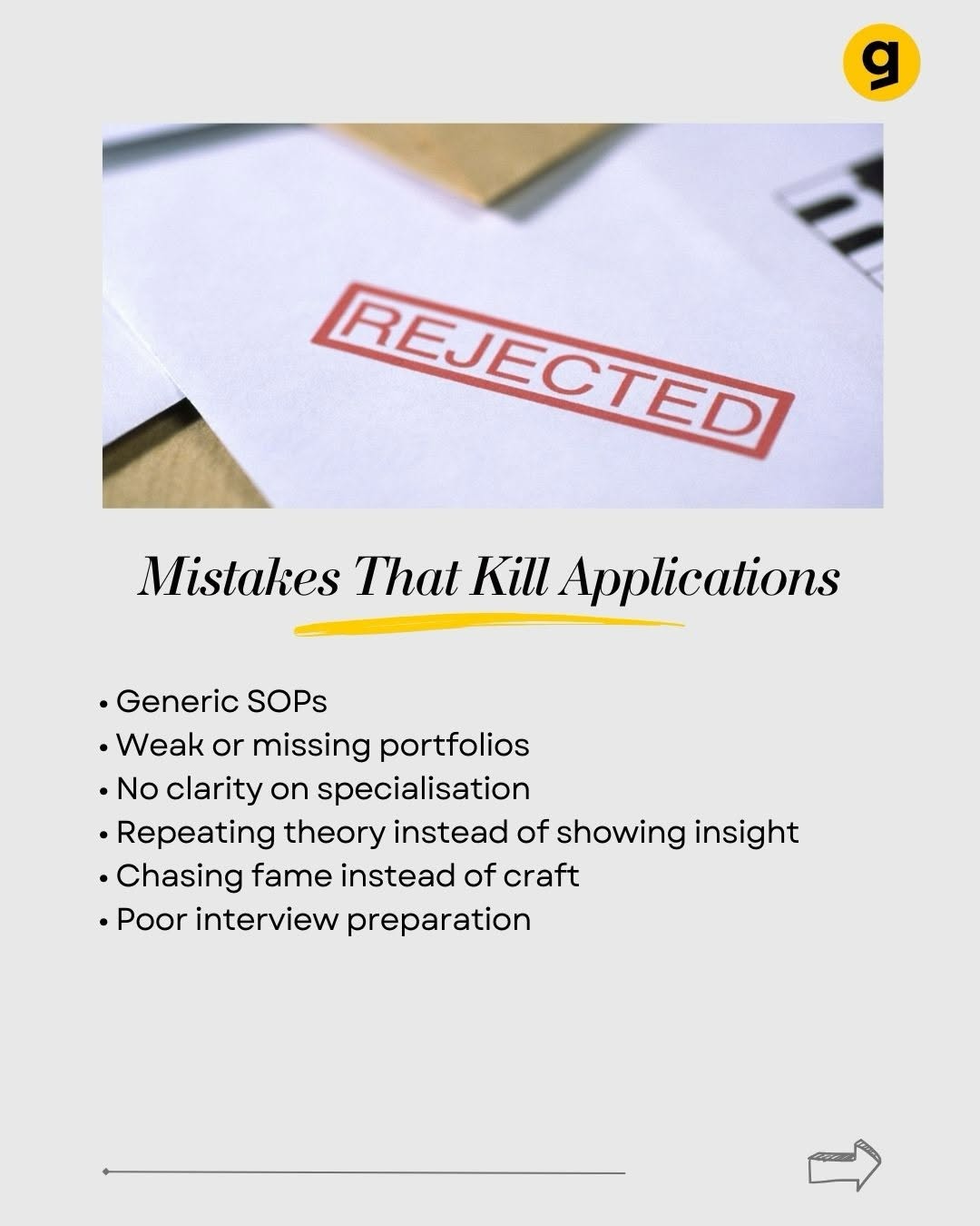 Thumbnail of www-instagram-com-p-duin7jhjjdu-img-index-8 13