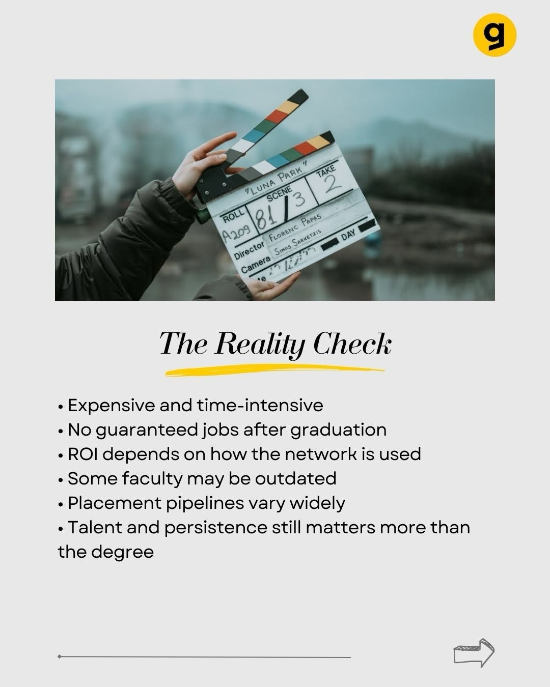 Thumbnail of www-instagram-com-p-duin7jhjjdu-img-index-8 14